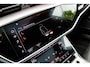 Audi A7 Sportback 55 TFSI e quattro Competition | B&O Advanced | Pano | Matrix | Top View | Massage