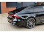 Audi A7 Sportback 55 TFSI e quattro Competition | B&O Advanced | Pano | Matrix | Top View | Massage