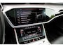 Audi A7 Sportback 55 TFSI e quattro Competition | B&O Advanced | Pano | Matrix | Top View | Massage
