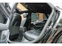 Audi A7 Sportback 55 TFSI e quattro Competition | B&O Advanced | Pano | Matrix | Top View | Massage
