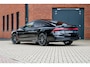 Audi A7 Sportback 55 TFSI e quattro Competition | B&O Advanced | Pano | Matrix | Top View | Massage