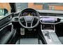 Audi A7 Sportback 55 TFSI e quattro Competition | B&O Advanced | Pano | Matrix | Top View | Massage