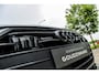 Audi A7 Sportback 55 TFSI e quattro Competition | B&O Advanced | Pano | Matrix | Top View | Massage