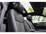Audi A7 Sportback 55 TFSI e quattro Competition | B&O Advanced | Pano | Matrix | Top View | Massage
