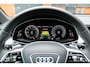 Audi A7 Sportback 55 TFSI e quattro Competition | B&O Advanced | Pano | Matrix | Top View | Massage