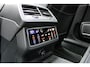 Audi A7 Sportback 55 TFSI e quattro Competition | B&O Advanced | Pano | Matrix | Top View | Massage