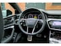 Audi A7 Sportback 55 TFSI e quattro Competition | B&O Advanced | Pano | Matrix | Top View | Massage