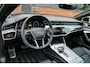 Audi A7 Sportback 55 TFSI e quattro Competition | B&O Advanced | Pano | Matrix | Top View | Massage