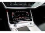 Audi A7 Sportback 55 TFSI e quattro Competition | B&O Advanced | Pano | Matrix | Top View | Massage