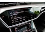 Audi A7 Sportback 55 TFSI e quattro Competition | B&O Advanced | Pano | Matrix | Top View | Massage
