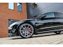 Audi A7 Sportback 55 TFSI e quattro Competition | B&O Advanced | Pano | Matrix | Top View | Massage
