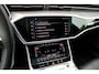 Audi A7 Sportback 55 TFSI e quattro Competition | B&O Advanced | Pano | Matrix | Top View | Massage