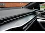 Audi A7 Sportback 55 TFSI e quattro Competition | B&O Advanced | Pano | Matrix | Top View | Massage