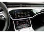 Audi A7 Sportback 55 TFSI e quattro Competition | B&O Advanced | Pano | Matrix | Top View | Massage