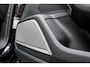 Audi A7 Sportback 55 TFSI e quattro Competition | B&O Advanced | Pano | Matrix | Top View | Massage