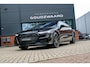 Audi A7 Sportback 55 TFSI e quattro Competition | B&O Advanced | Pano | Matrix | Top View | Massage