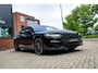 Audi A7 Sportback 55 TFSI e quattro Competition | B&O Advanced | Pano | Matrix | Top View | Massage