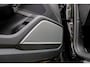 Audi A7 Sportback 55 TFSI e quattro Competition | B&O Advanced | Pano | Matrix | Top View | Massage