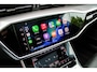 Audi A7 Sportback 55 TFSI e quattro Competition | B&O Advanced | Pano | Matrix | Top View | Massage