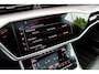 Audi A7 Sportback 55 TFSI e quattro Competition | B&O Advanced | Pano | Matrix | Top View | Massage