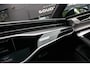 Audi A7 Sportback 55 TFSI e quattro Competition | B&O Advanced | Pano | Matrix | Top View | Massage