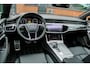 Audi A7 Sportback 55 TFSI e quattro Competition | B&O Advanced | Pano | Matrix | Top View | Massage