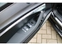 Audi A7 Sportback 55 TFSI e quattro Competition | B&O Advanced | Pano | Matrix | Top View | Massage