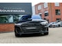 Audi A7 Sportback 55 TFSI e quattro Competition | B&O Advanced | Pano | Matrix | Top View | Massage