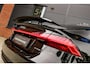 Audi A7 Sportback 55 TFSI e quattro Competition | B&O Advanced | Pano | Matrix | Top View | Massage