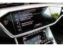 Audi A7 Sportback 55 TFSI e quattro Competition | B&O Advanced | Pano | Matrix | Top View | Massage