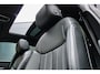 Audi A7 Sportback 55 TFSI e quattro Competition | B&O Advanced | Pano | Matrix | Top View | Massage