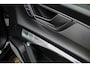 Audi A7 Sportback 55 TFSI e quattro Competition | B&O Advanced | Pano | Matrix | Top View | Massage