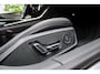 Audi A7 Sportback 55 TFSI e quattro Competition | B&O Advanced | Pano | Matrix | Top View | Massage