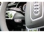 Audi A7 Sportback 55 TFSI e quattro Competition | B&O Advanced | Pano | Matrix | Top View | Massage