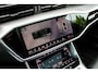 Audi A7 Sportback 55 TFSI e quattro Competition | B&O Advanced | Pano | Matrix | Top View | Massage