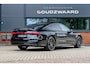 Audi A7 Sportback 55 TFSI e quattro Competition | B&O Advanced | Pano | Matrix | Top View | Massage