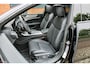 Audi A7 Sportback 55 TFSI e quattro Competition | B&O Advanced | Pano | Matrix | Top View | Massage