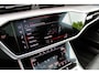 Audi A7 Sportback 55 TFSI e quattro Competition | B&O Advanced | Pano | Matrix | Top View | Massage