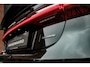 Audi A7 Sportback 55 TFSI e quattro Competition | B&O Advanced | Pano | Matrix | Top View | Massage