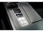 Audi A7 Sportback 55 TFSI e quattro Competition | B&O Advanced | Pano | Matrix | Top View | Massage