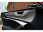 Audi A7 Sportback 55 TFSI e quattro Competition | B&O Advanced | Pano | Matrix | Top View | Massage