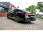 Audi A7 Sportback 55 TFSI e quattro Competition | B&O Advanced | Pano | Matrix | Top View | Massage