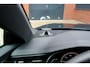 Audi A7 Sportback 55 TFSI e quattro Competition | B&O Advanced | Pano | Matrix | Top View | Massage