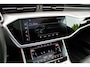 Audi A7 Sportback 55 TFSI e quattro Competition | B&O Advanced | Pano | Matrix | Top View | Massage