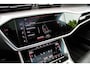 Audi A7 Sportback 55 TFSI e quattro Competition | B&O Advanced | Pano | Matrix | Top View | Massage