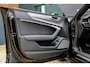 Audi A7 Sportback 55 TFSI e quattro Competition | B&O Advanced | Pano | Matrix | Top View | Massage