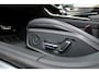 Audi A7 Sportback 55 TFSI e quattro Competition | B&O Advanced | Pano | Matrix | Top View | Massage