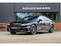 Audi A7 Sportback 55 TFSI e quattro Competition | B&O Advanced | Pano | Matrix | Top View | Massage
