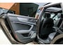 Audi A7 Sportback 55 TFSI e quattro Competition | B&O Advanced | Pano | Matrix | Top View | Massage