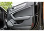 Audi A7 Sportback 55 TFSI e quattro Competition | B&O Advanced | Pano | Matrix | Top View | Massage